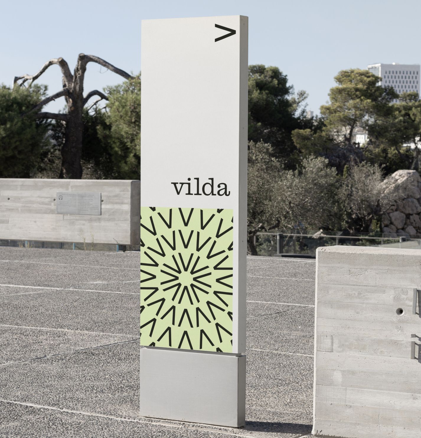 Nonspace-Vilda-identity-design-signage