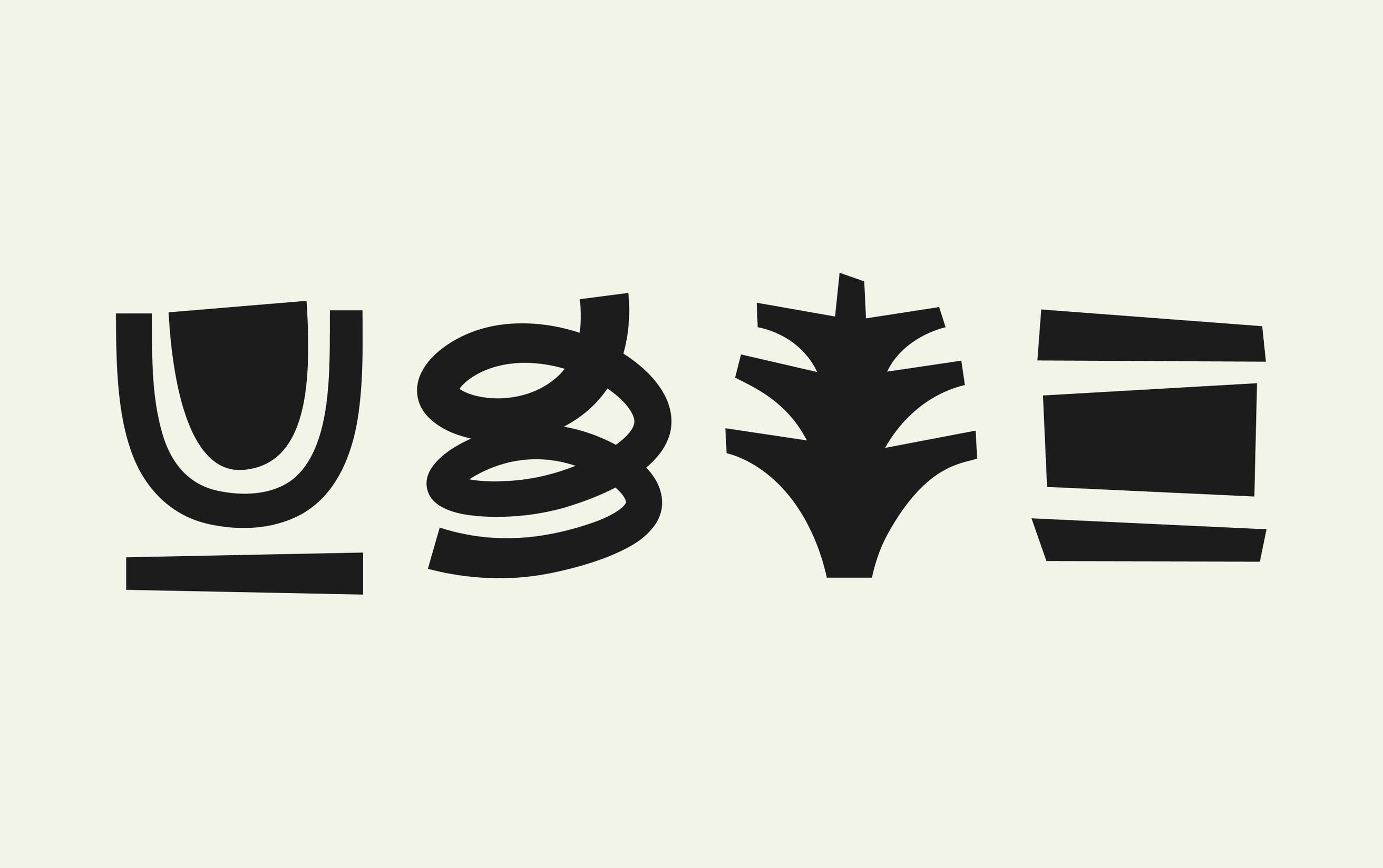 Nonspace_Olgas_Strategy_Identity_Design_Icons