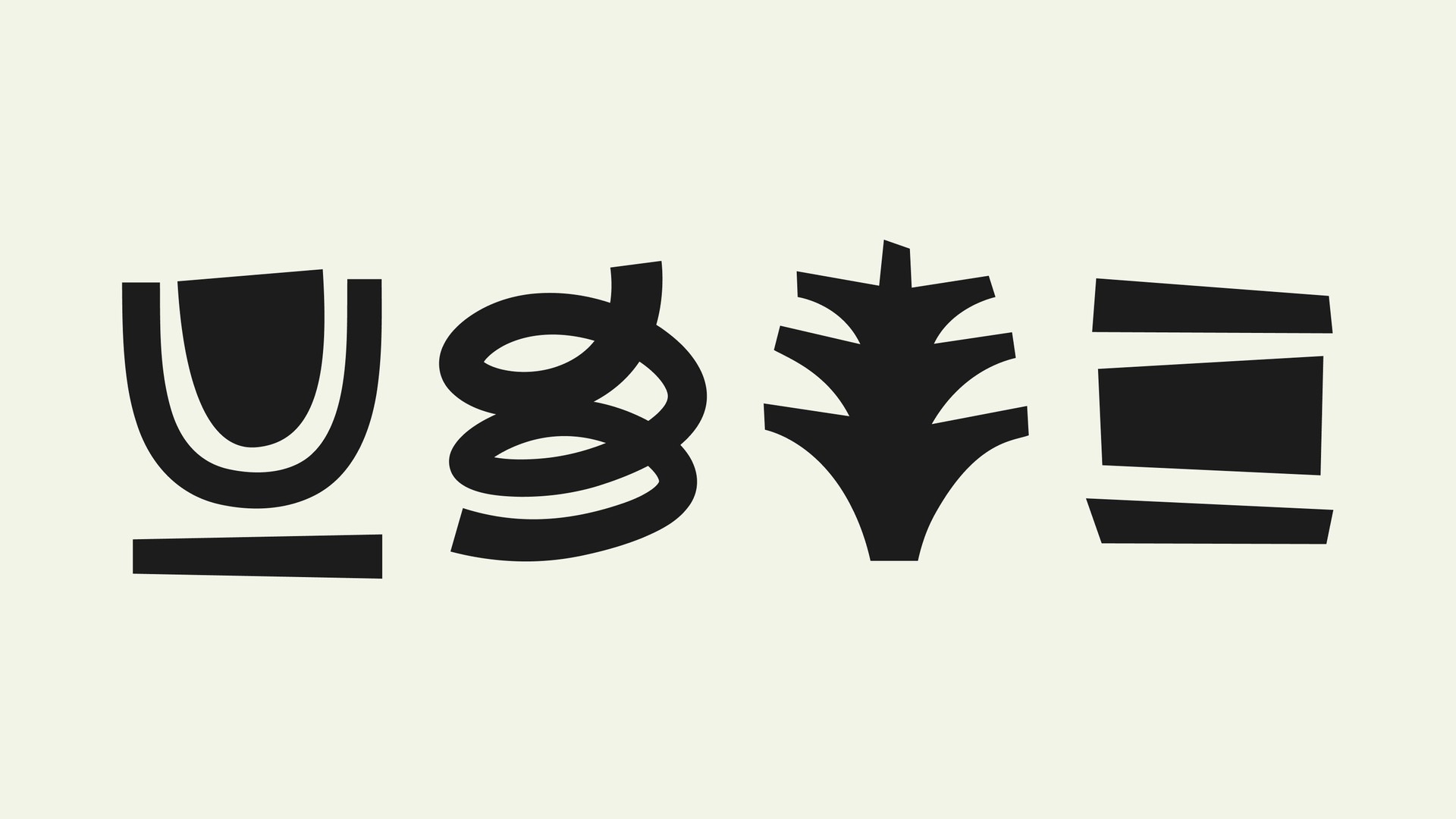 Nonspace_Olgas_Strategy_Identity_Design_Icons