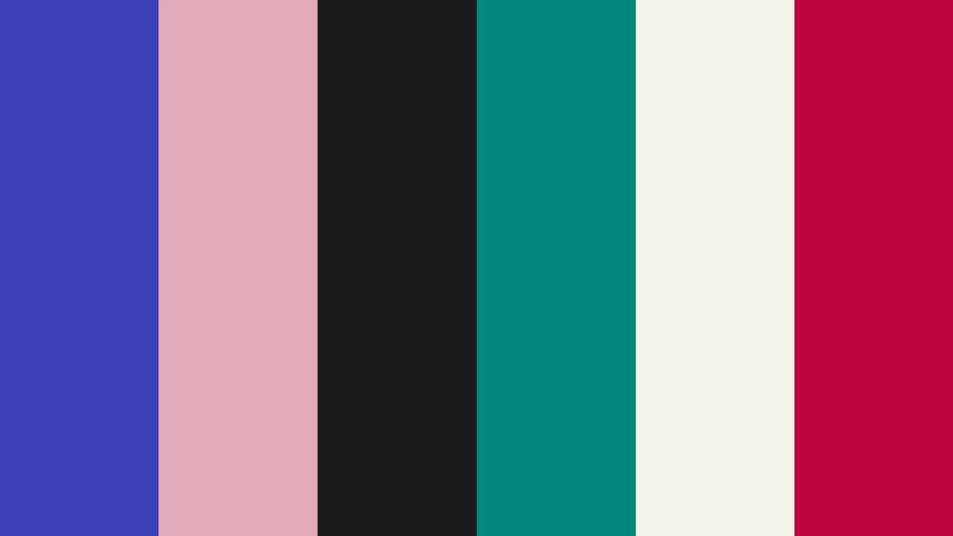 Nonspace_Olgas_Strategy_Identity_Design_Colours