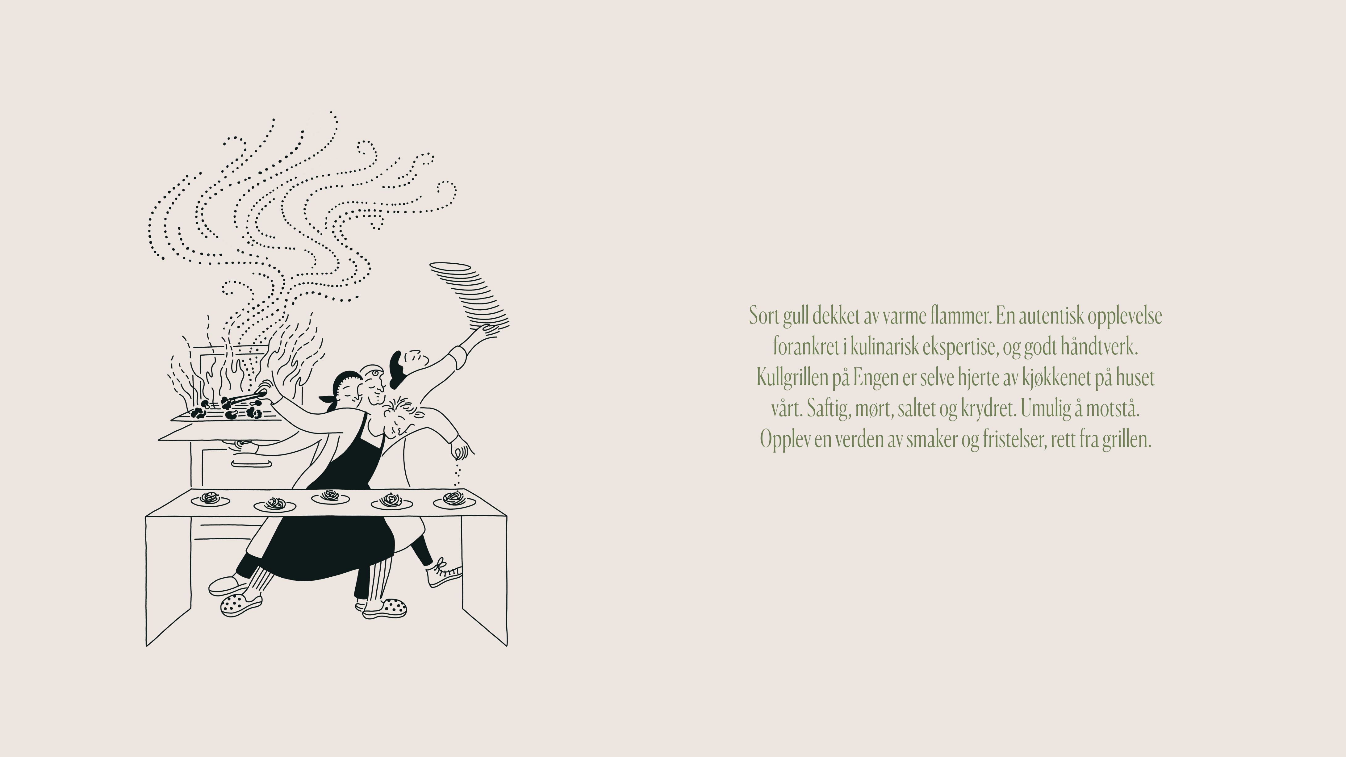 Nonspace-Engen-visual-identity-illustrations