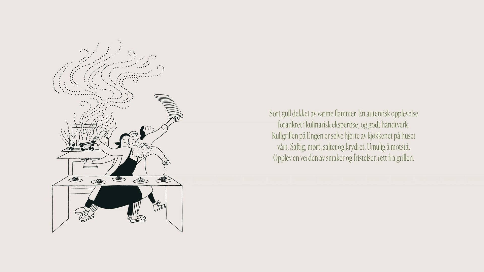 Nonspace-Engen-visual-identity-illustrations
