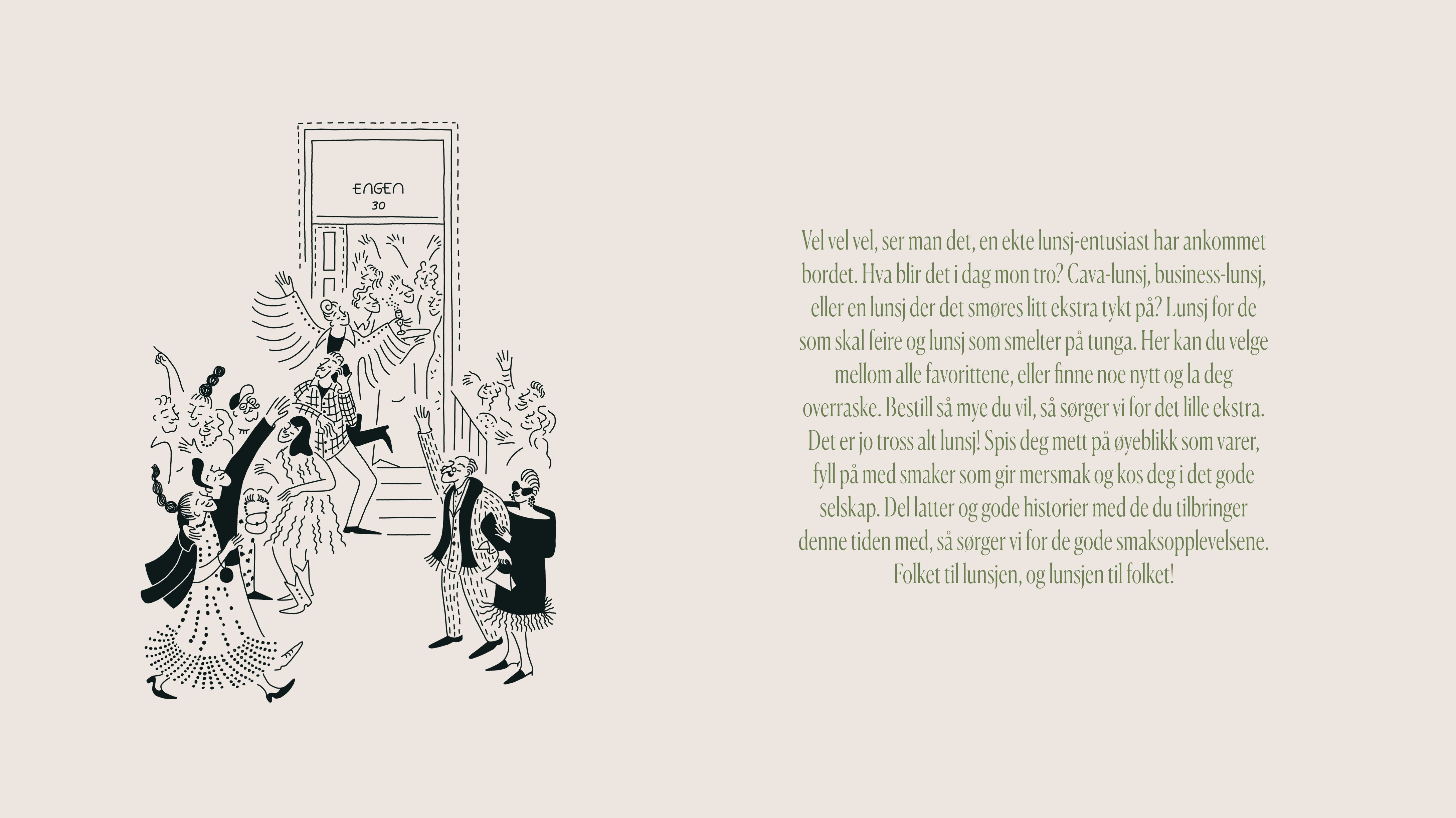 Nonspace-Engen-visual-identity-illustrations