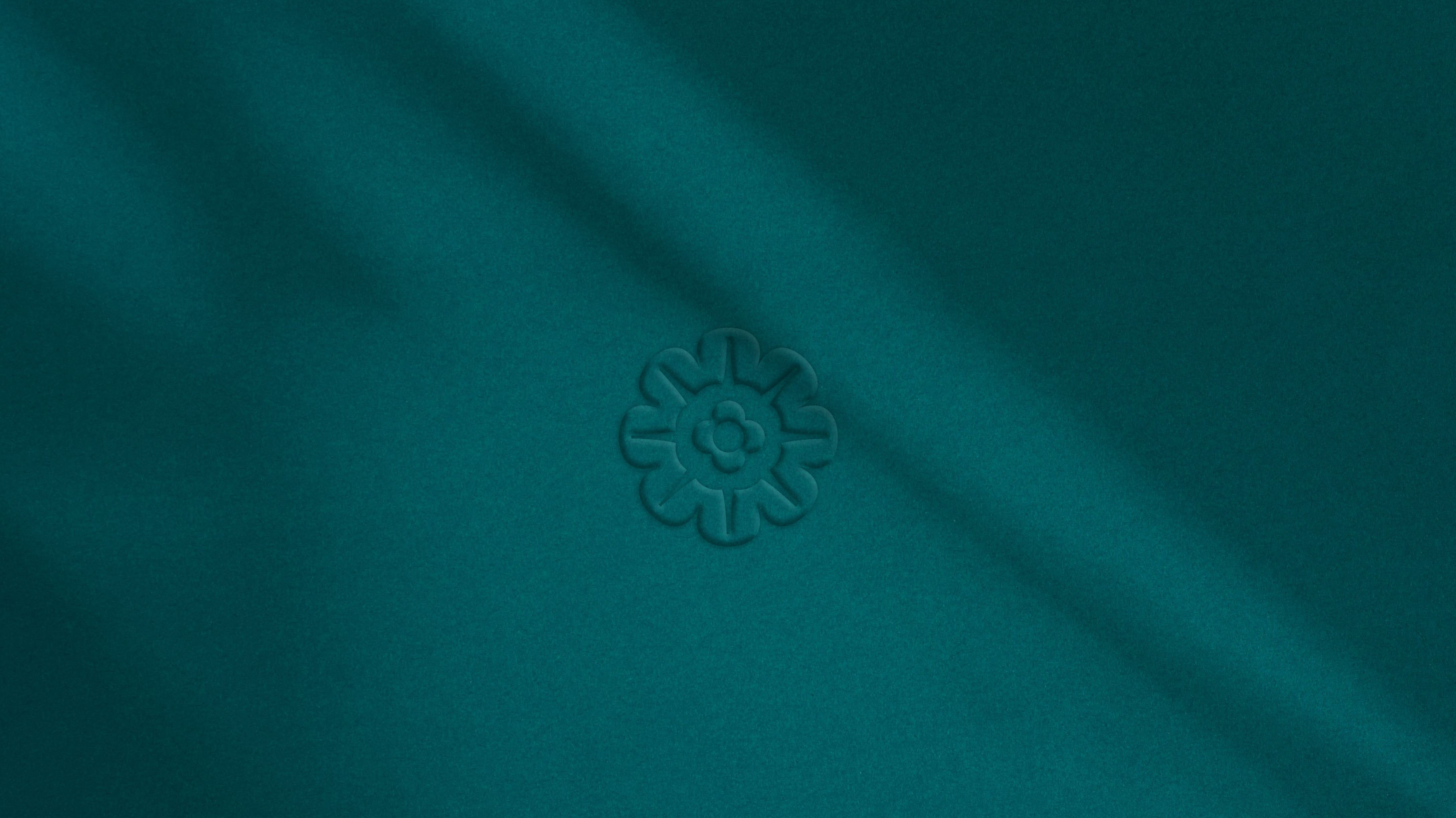 Nonspace-Engen-visual-identity-logo-emblem