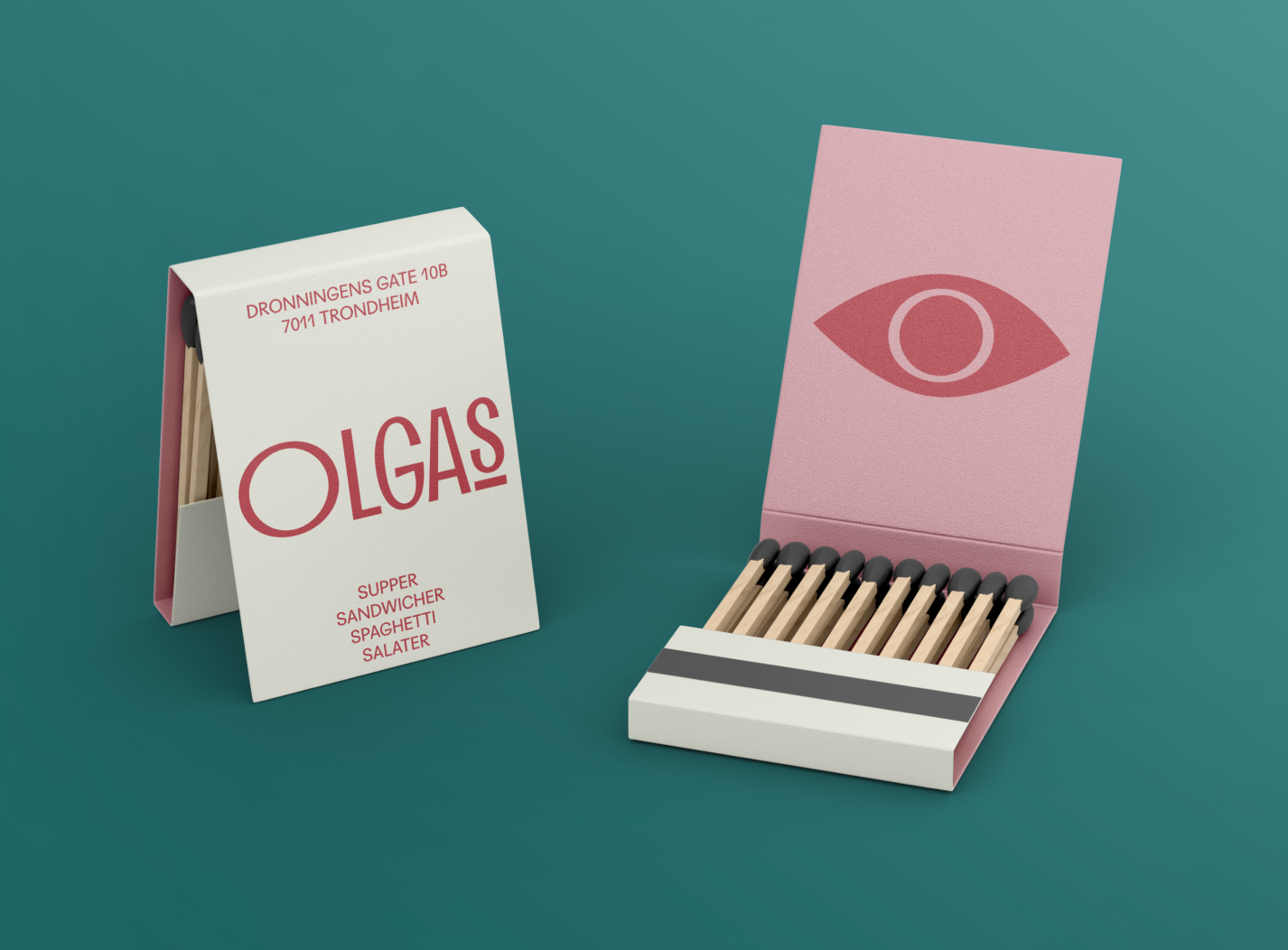 Nonspace_Olgas_Strategy_Identity_Design_Print