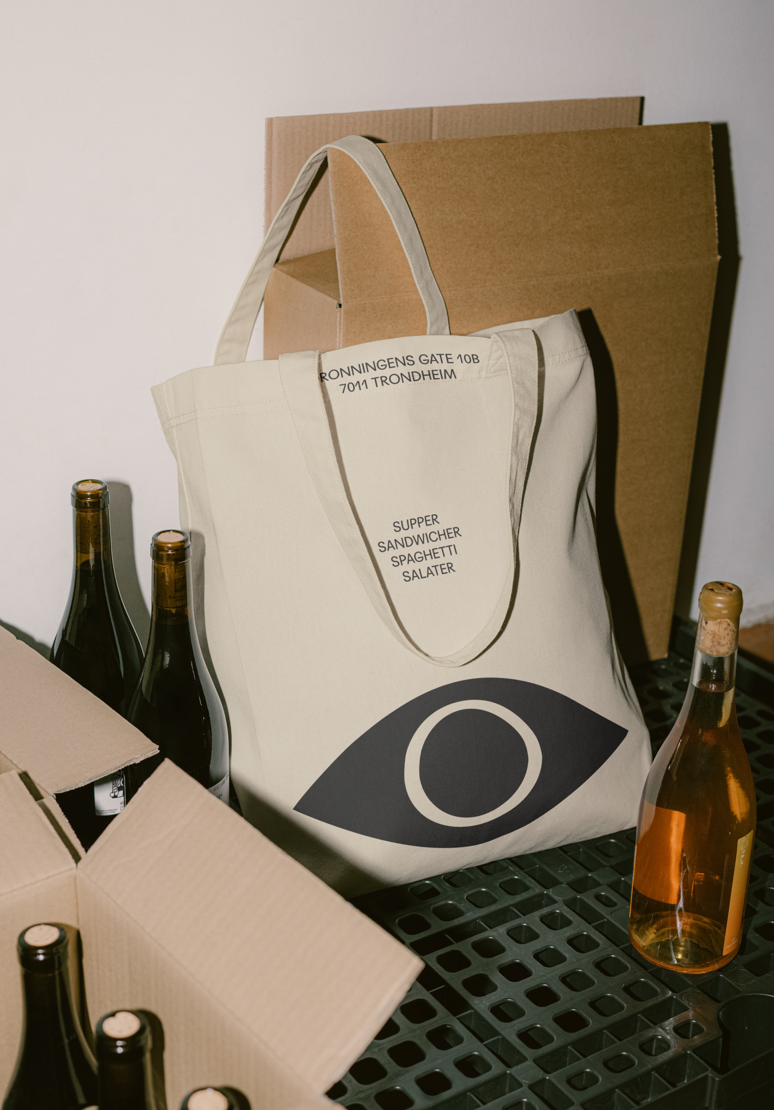 Nonspace_Olgas_Strategy_Identity_Design_Merch