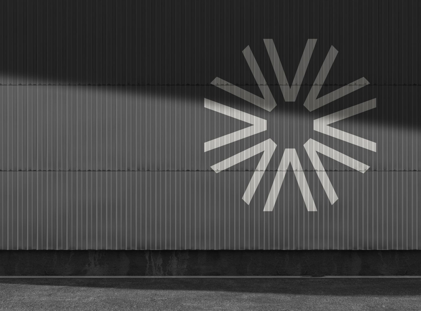 Nonspace-Vilda-identity-design-signage