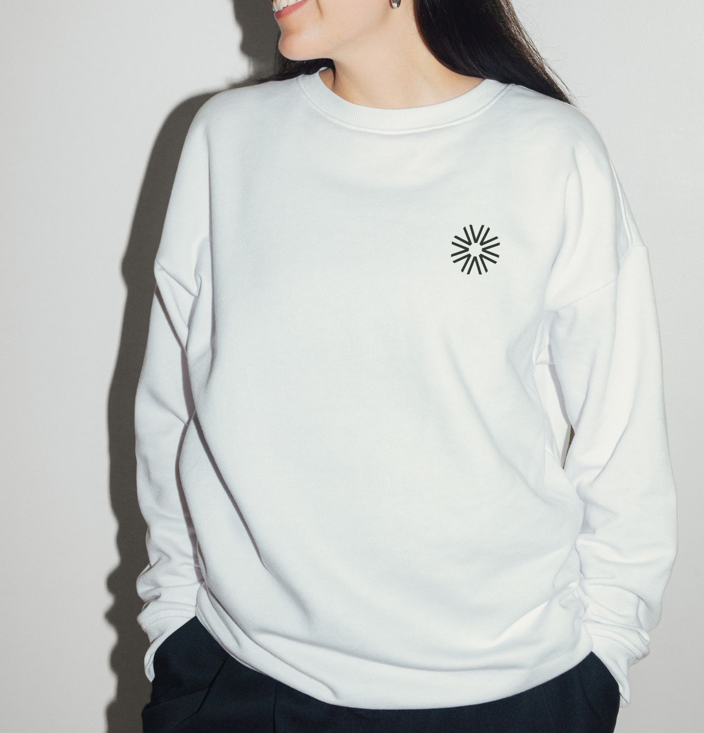 Nonspace-Vilda-identity-design-merch