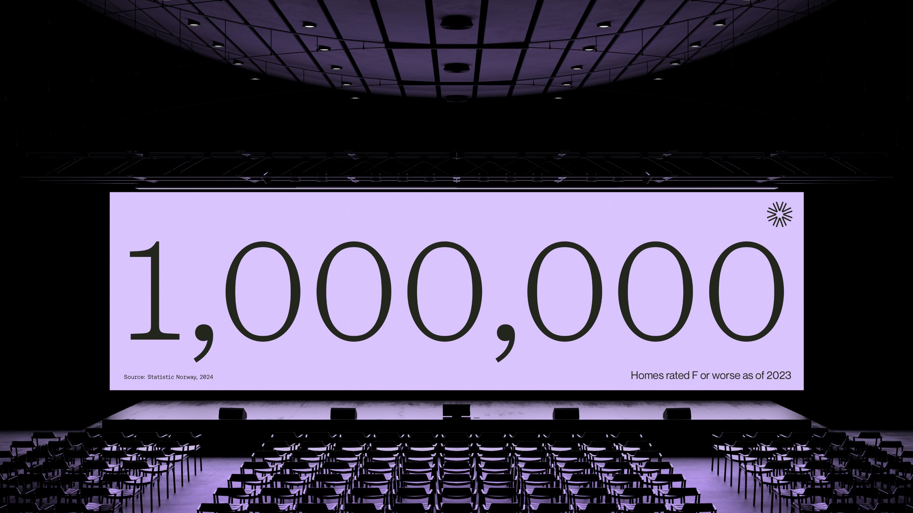 Nonspace-Vilda-identity-design-typography