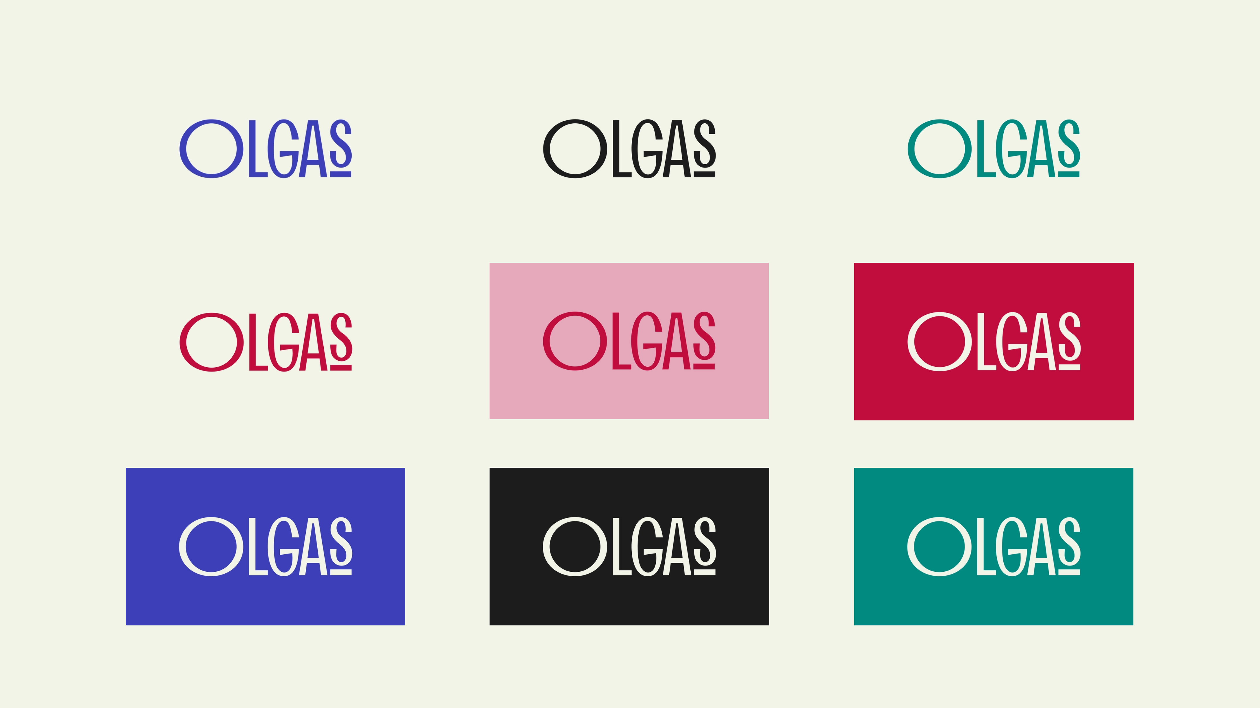 Nonspace_Olgas_Strategy_Identity_Design_Logoversions