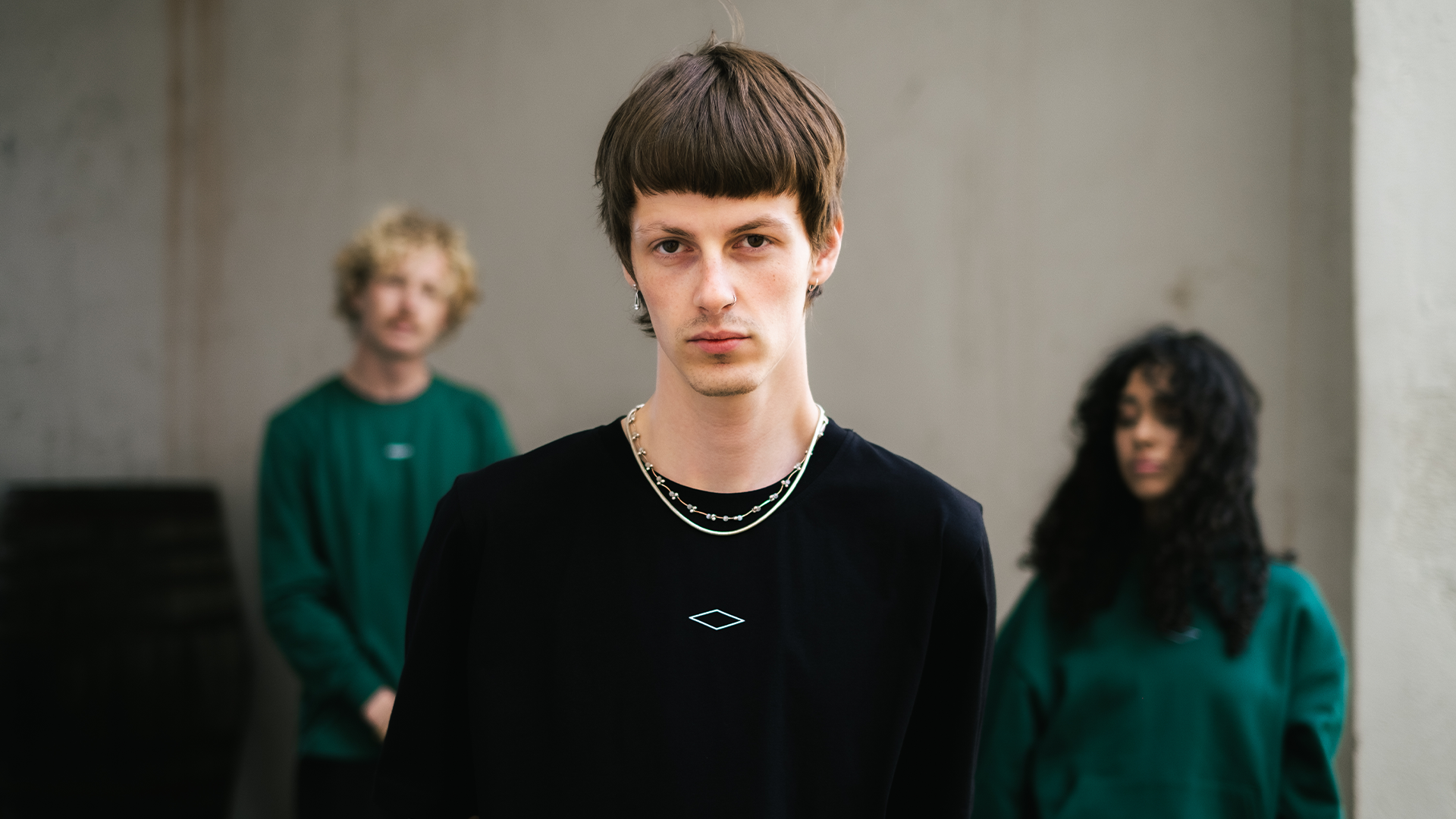 Rosenborg Unbranded Lifestyle Collection