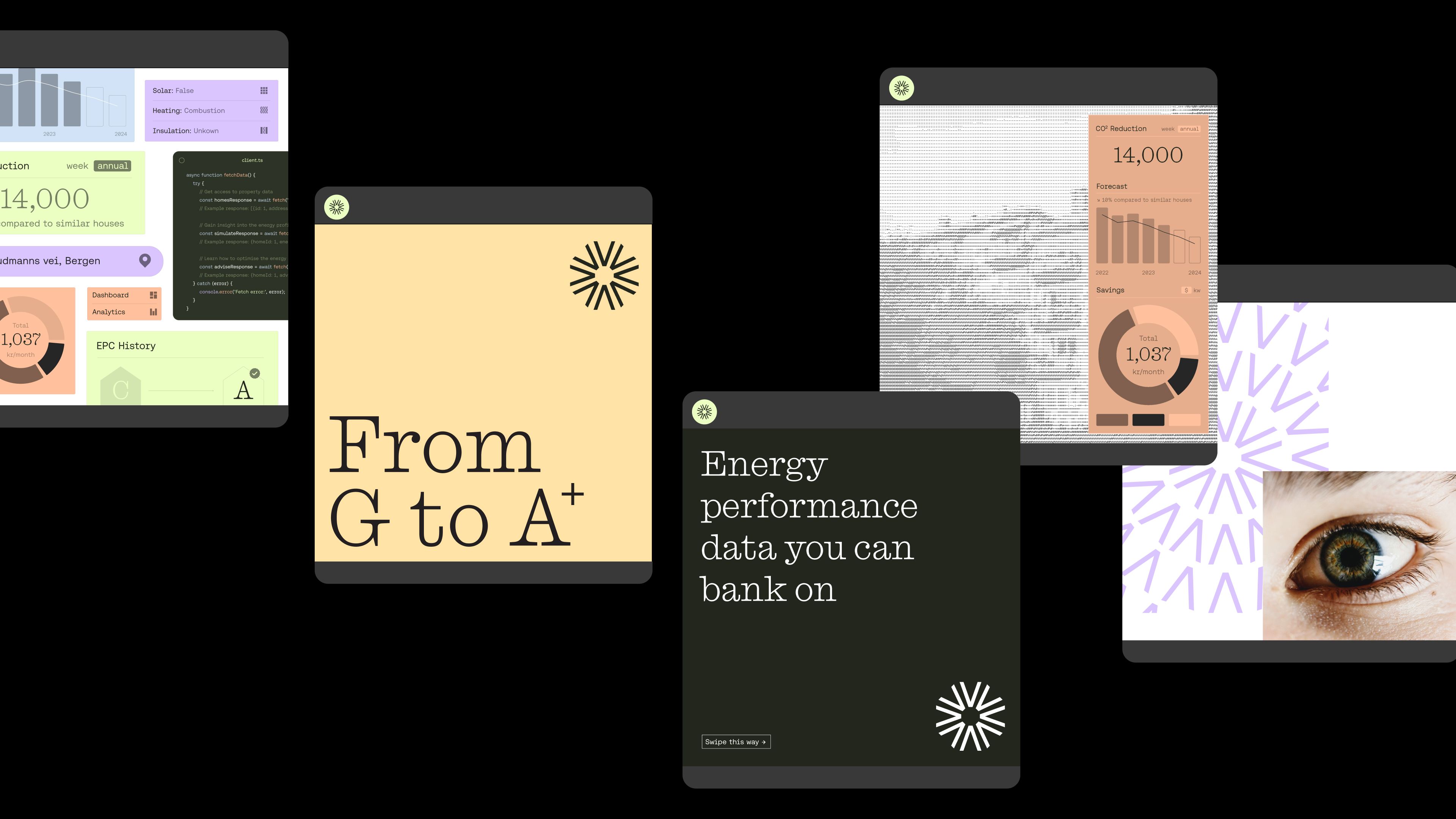 Nonspace-Vilda-identity-design-communication