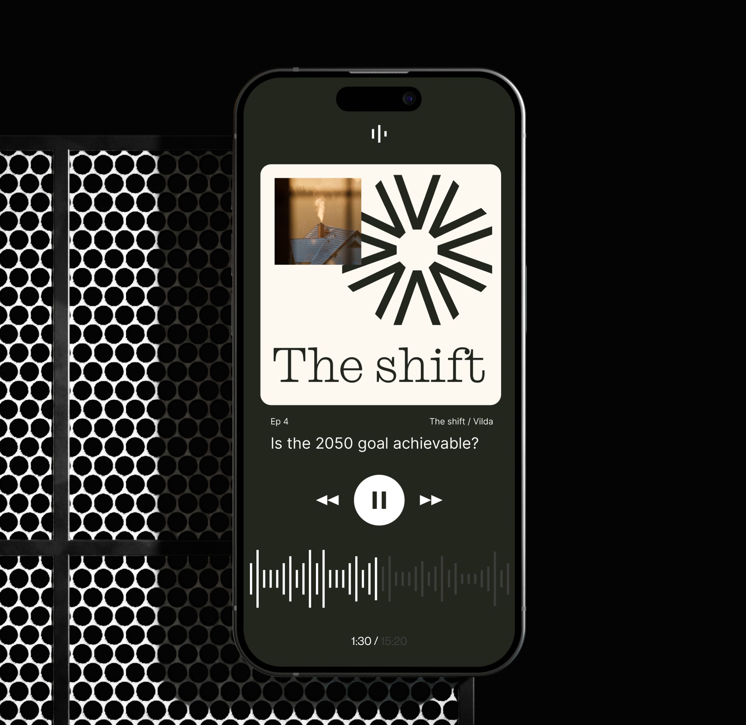 Nonspace-Vilda-identity-design-podcast