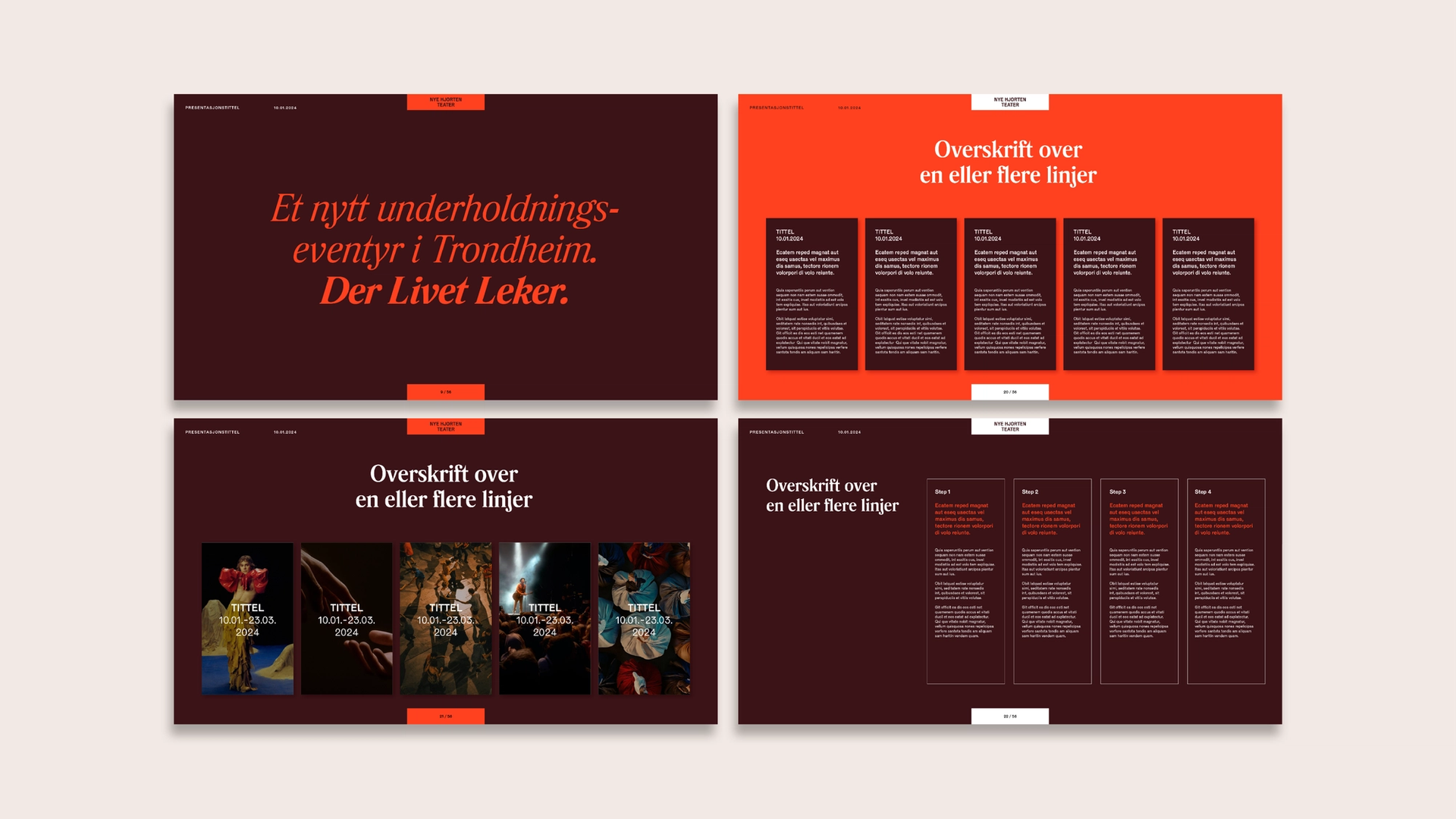 Nonspace_NyeHjortenTeater_Identity_Templates