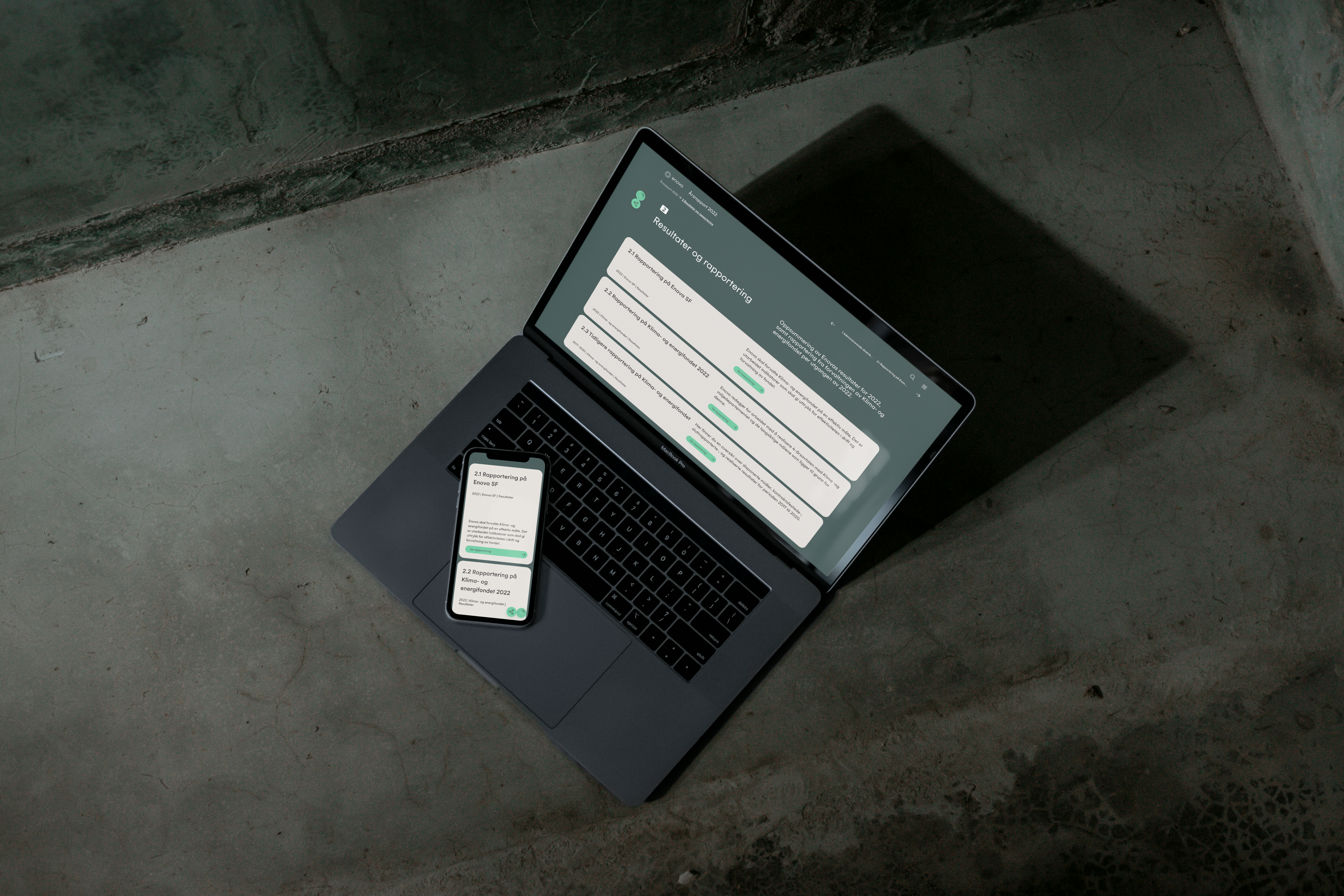 enova-annual-report-case-study-nonspace