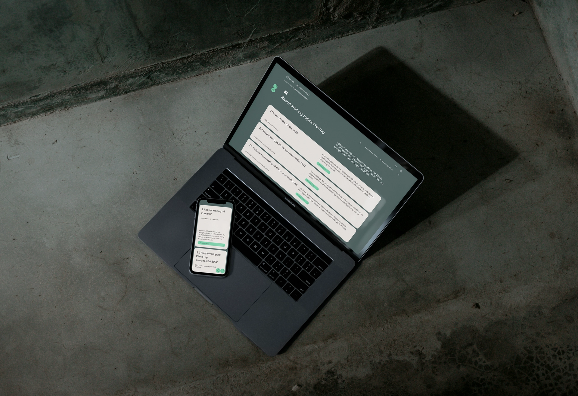 enova-annual-report-case-study-nonspace