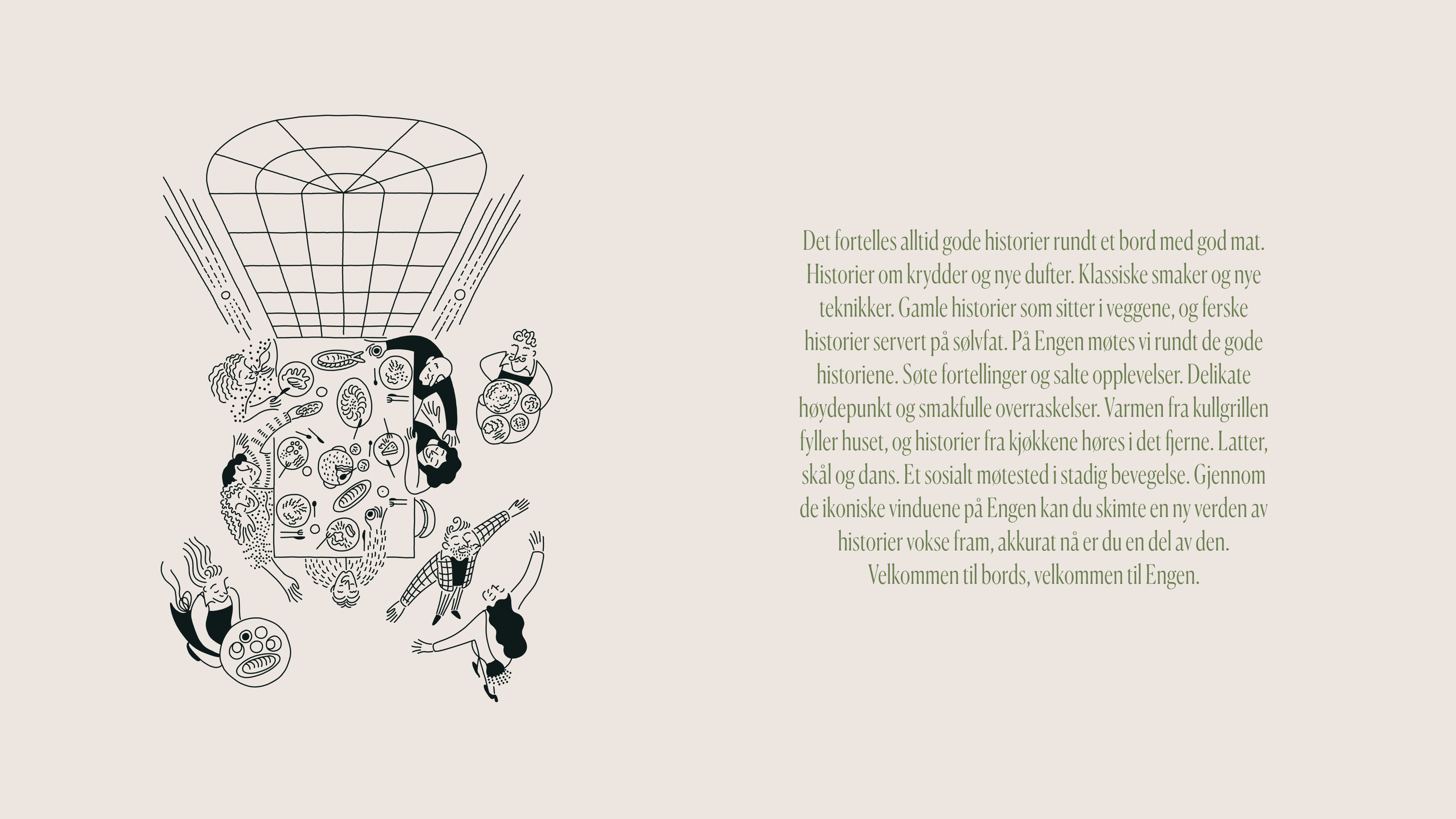 Nonspace-Engen-visual-identity-illustrations