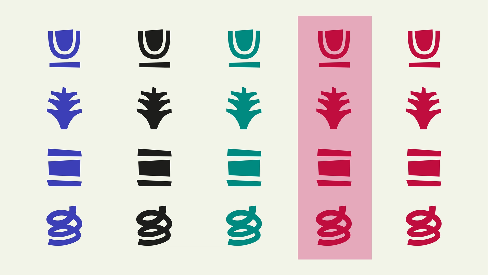 Nonspace_Olgas_Strategy_Identity_Design_Icons