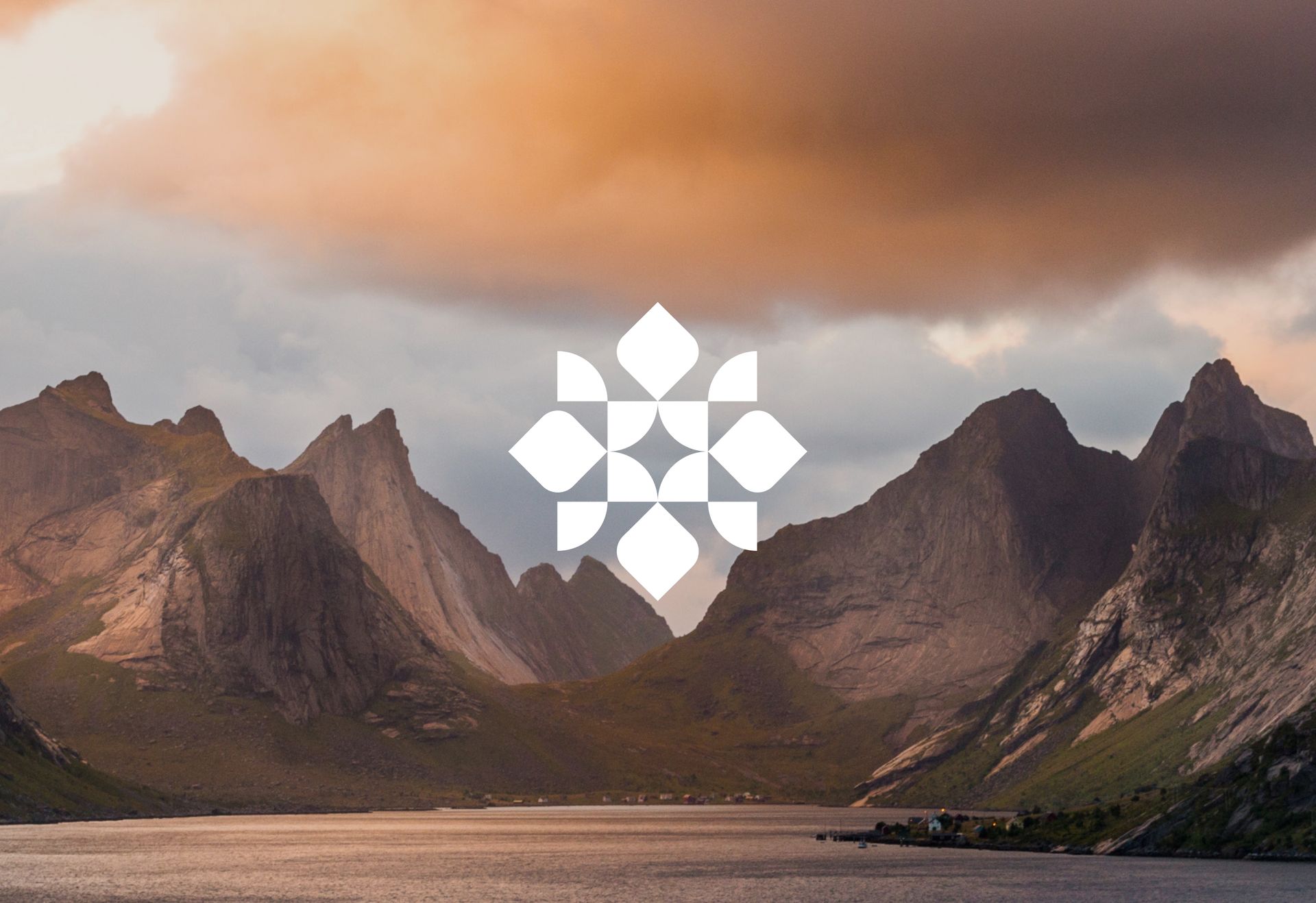 Fjord Travel Norway