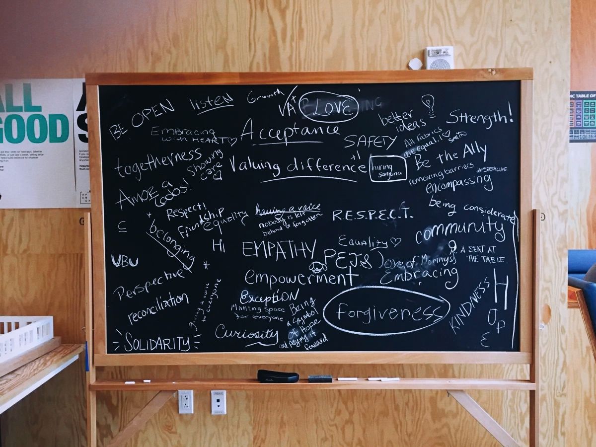 META Facebook HQ  |  NYC