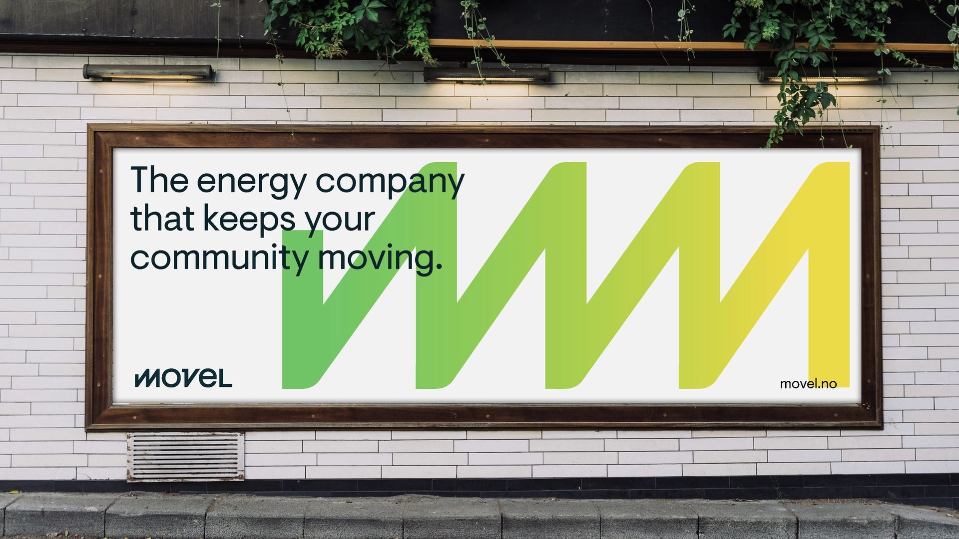 movel-new-visual-identity-nonspace