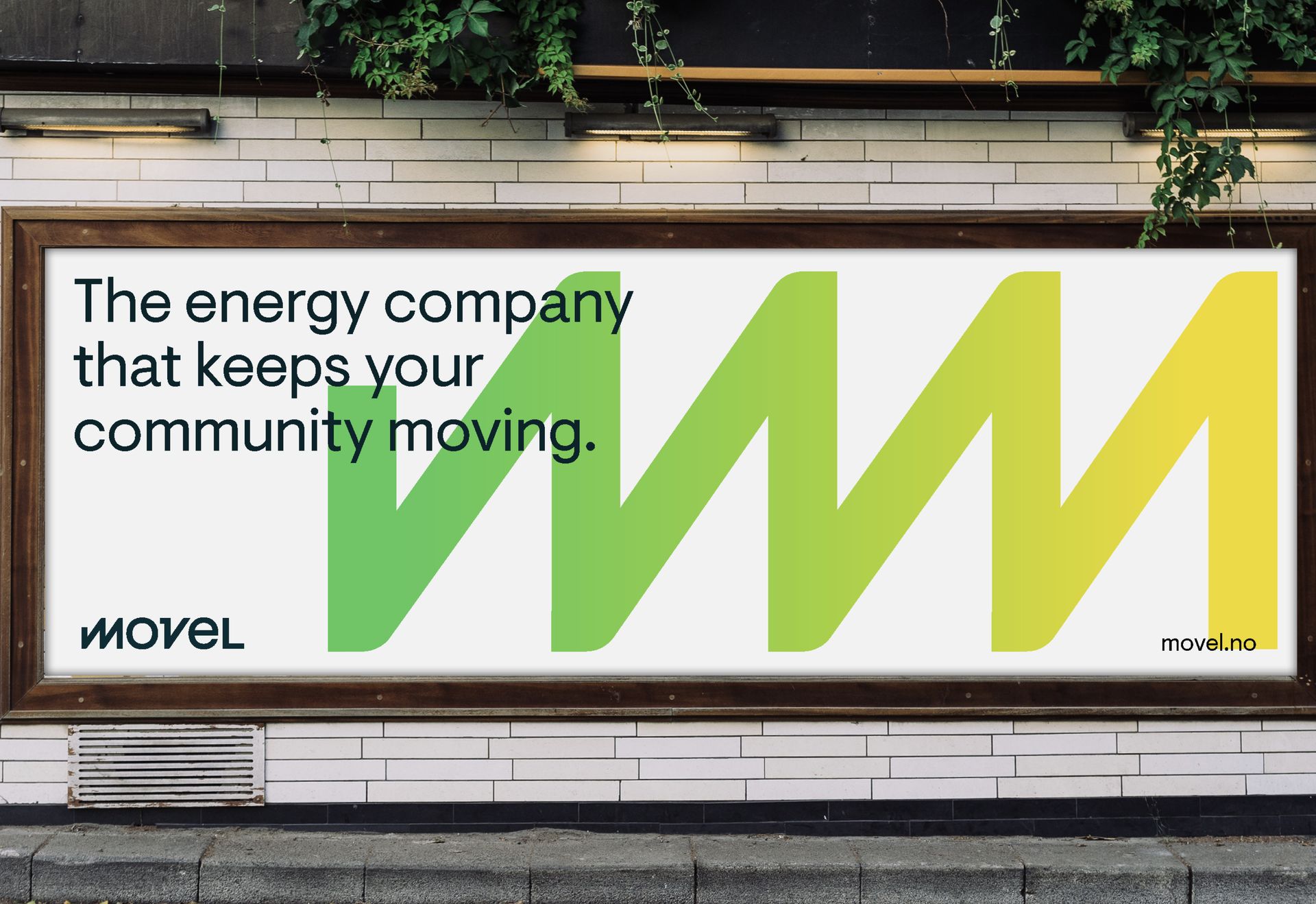 Movel-nye-visuell-identitet-og-kommunikasjon-Nonspace