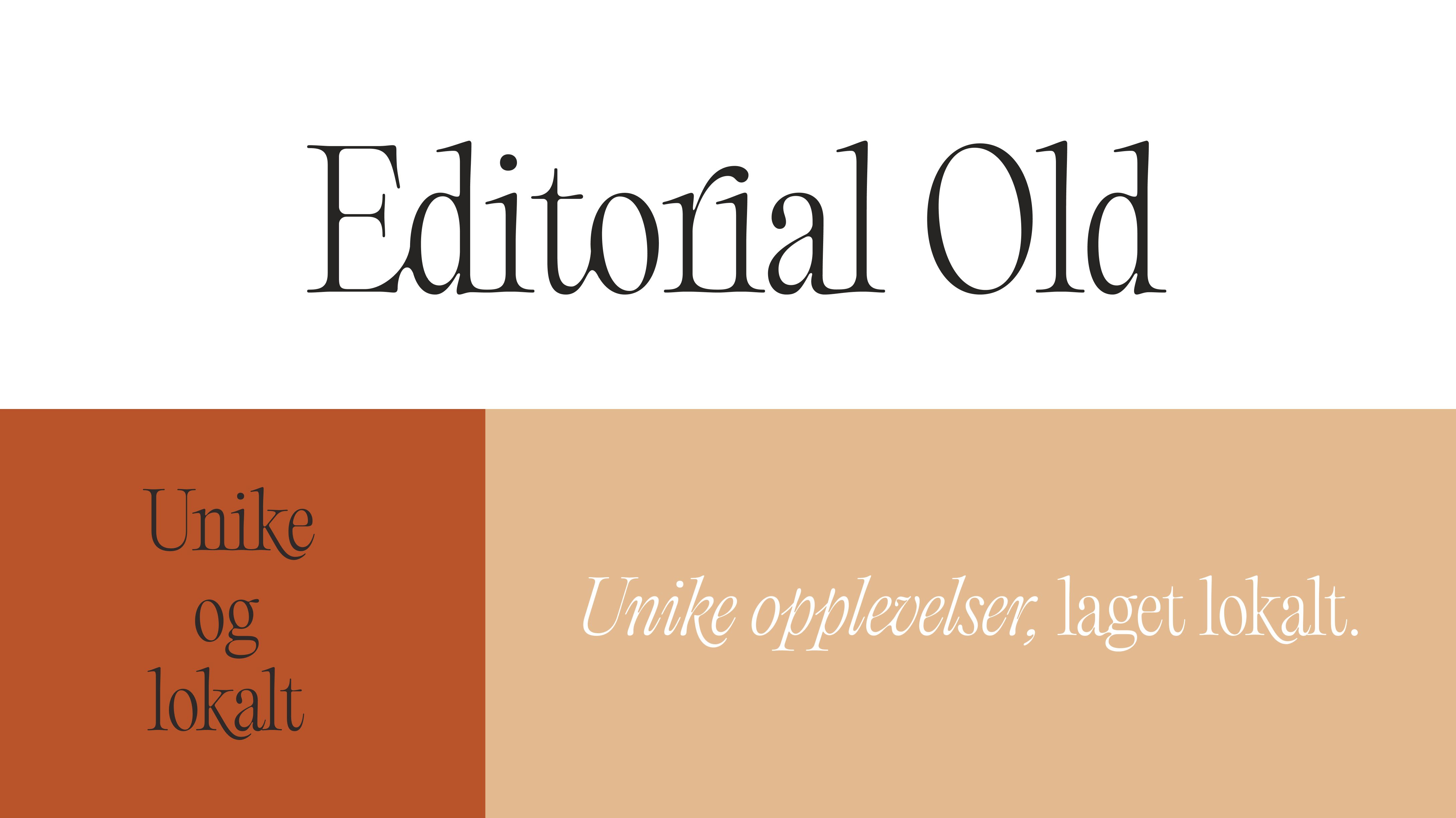 Visit Røros og Østerdalen