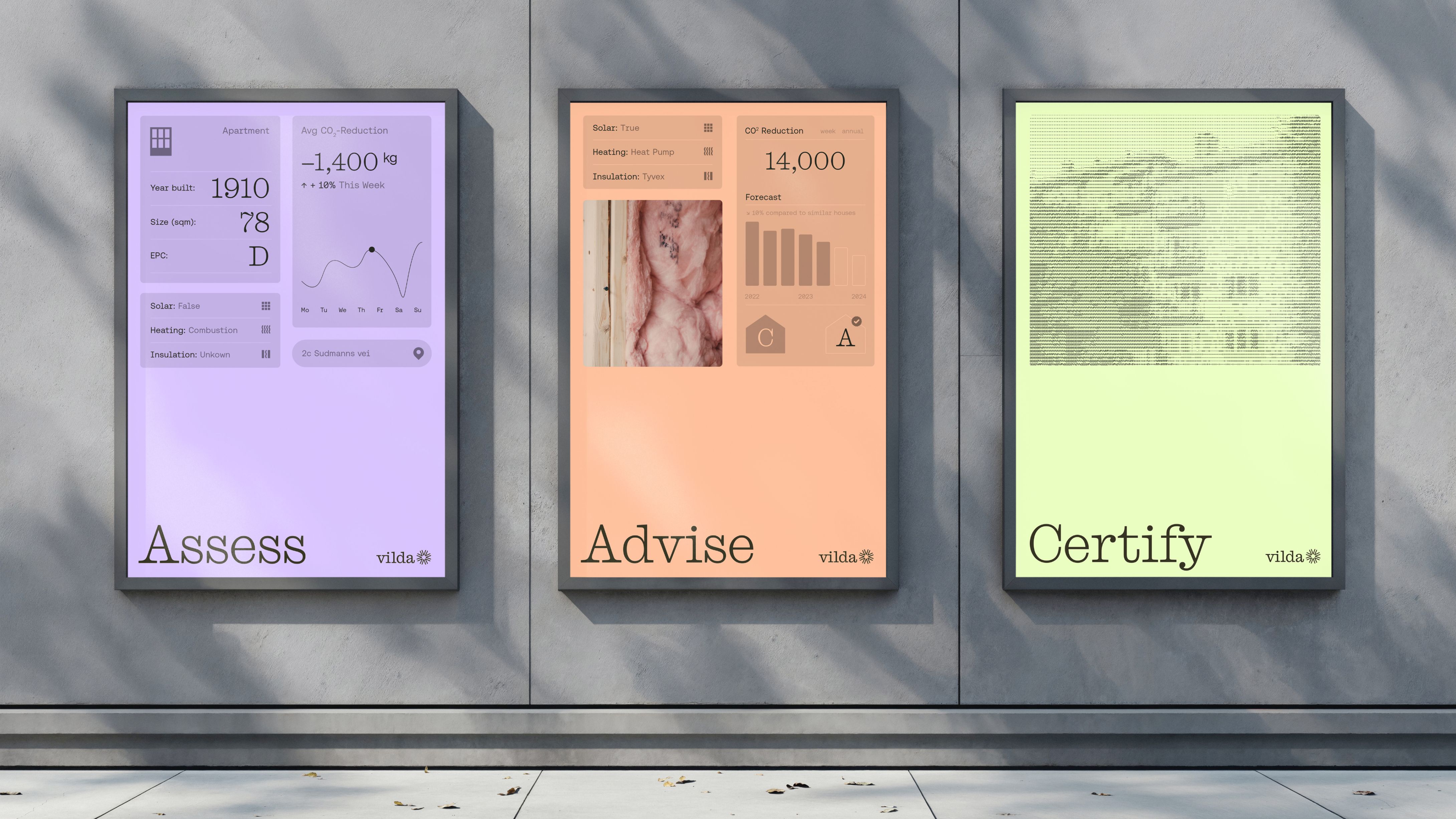 Nonspace-Vilda-identity-design-communication