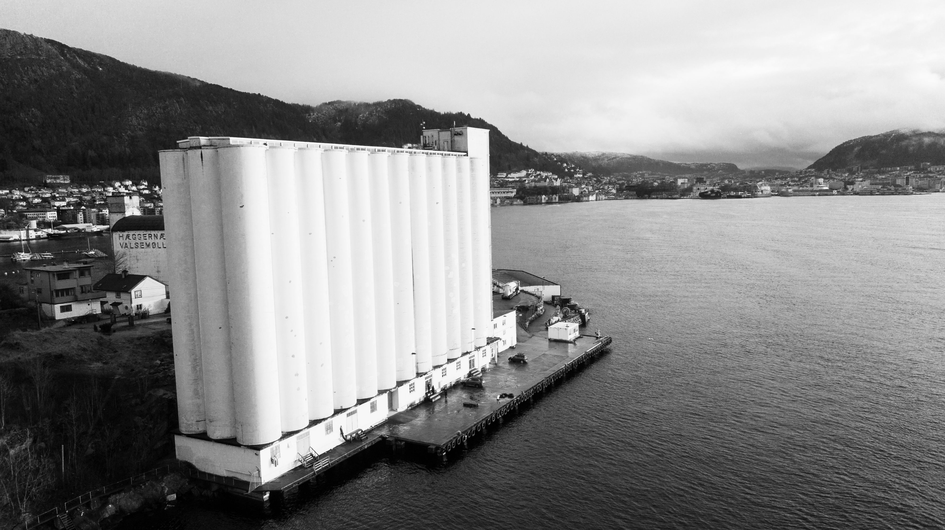 Nonspace-BGO-merkevarebyrå-Bergen