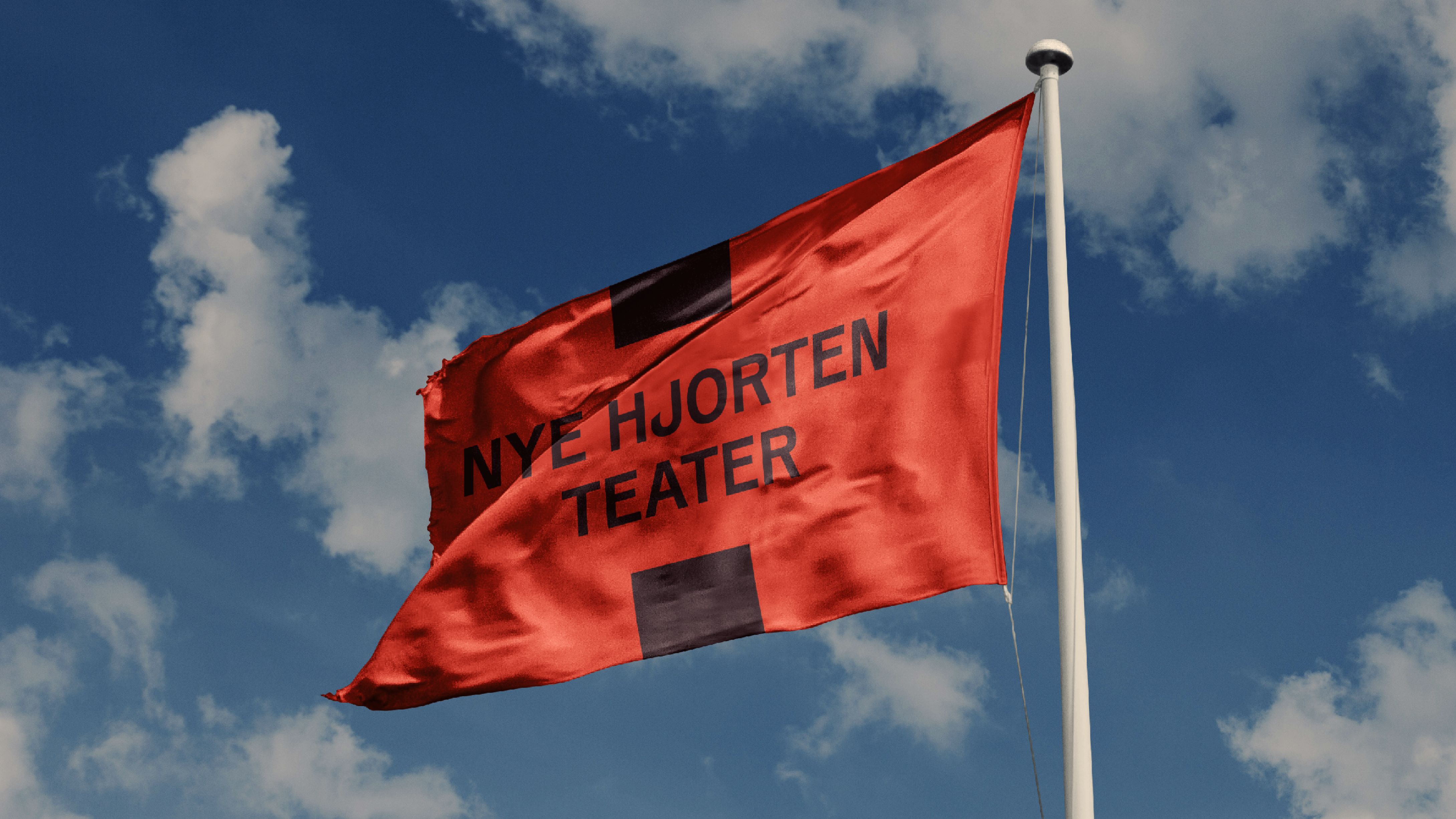 Nonspace_NyeHjortenTeater_Identity