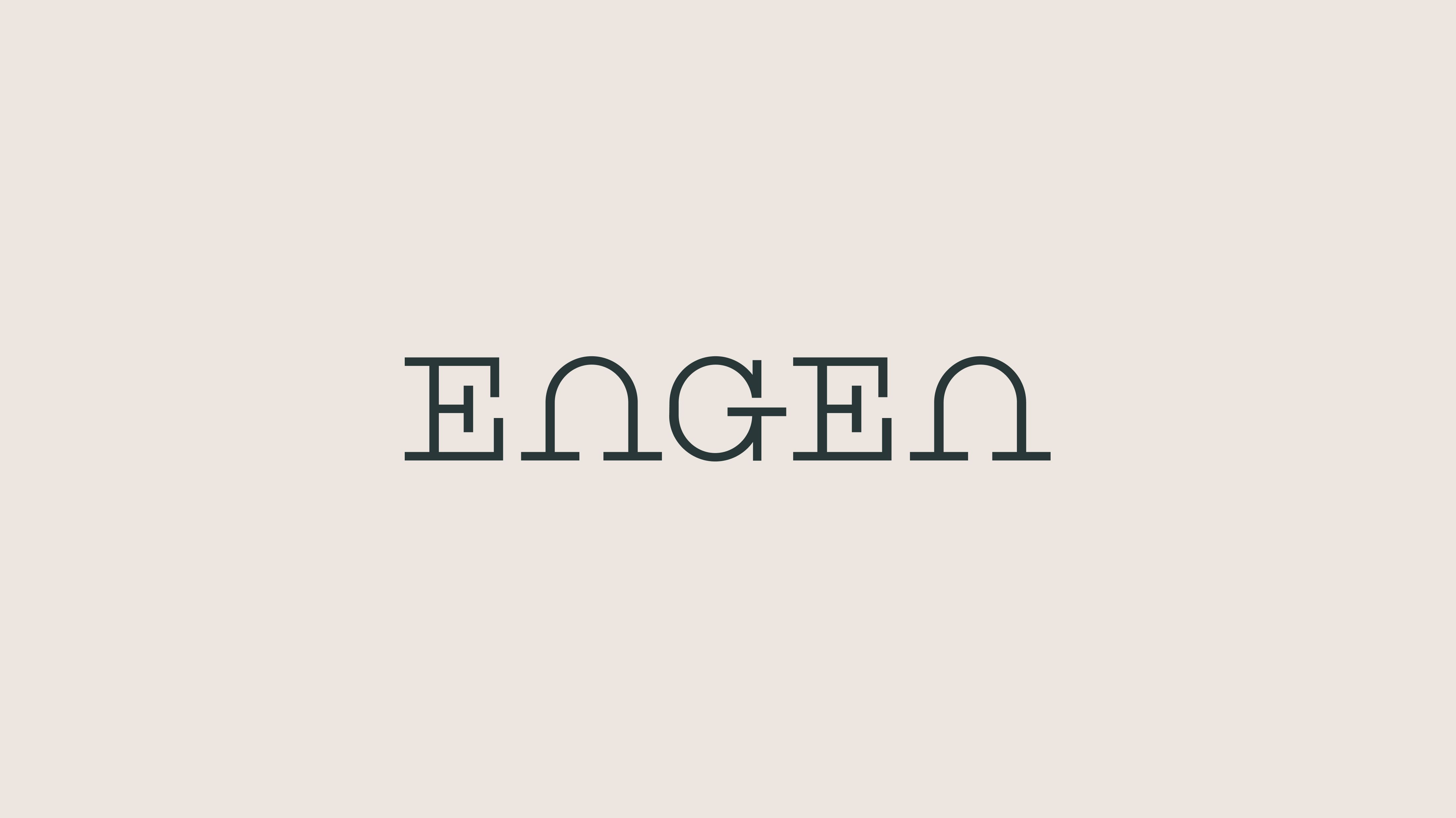 Nonspace-Engen-visual-identity-logo-type