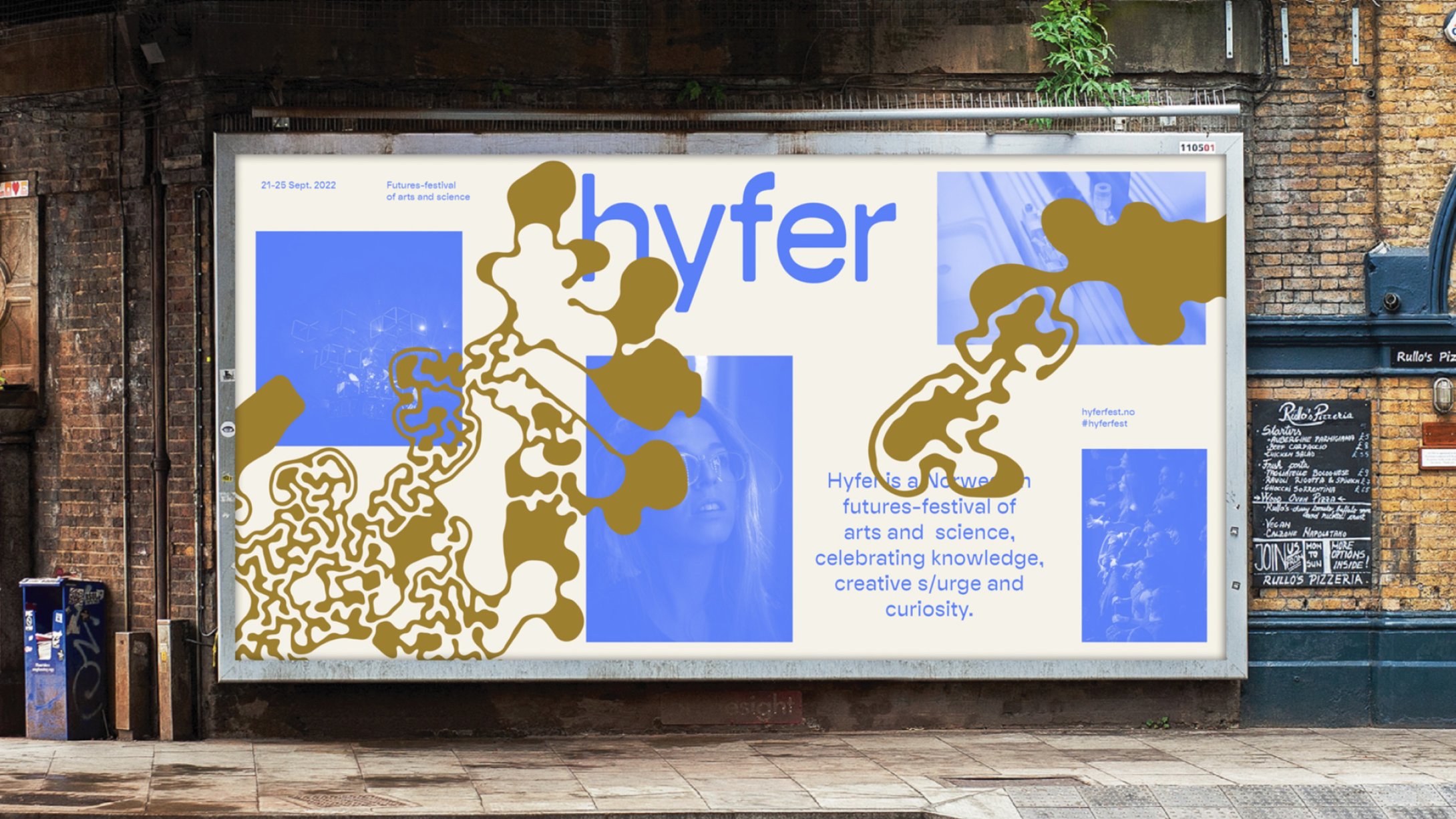 Nonspace_Hyfer_Design_Identity