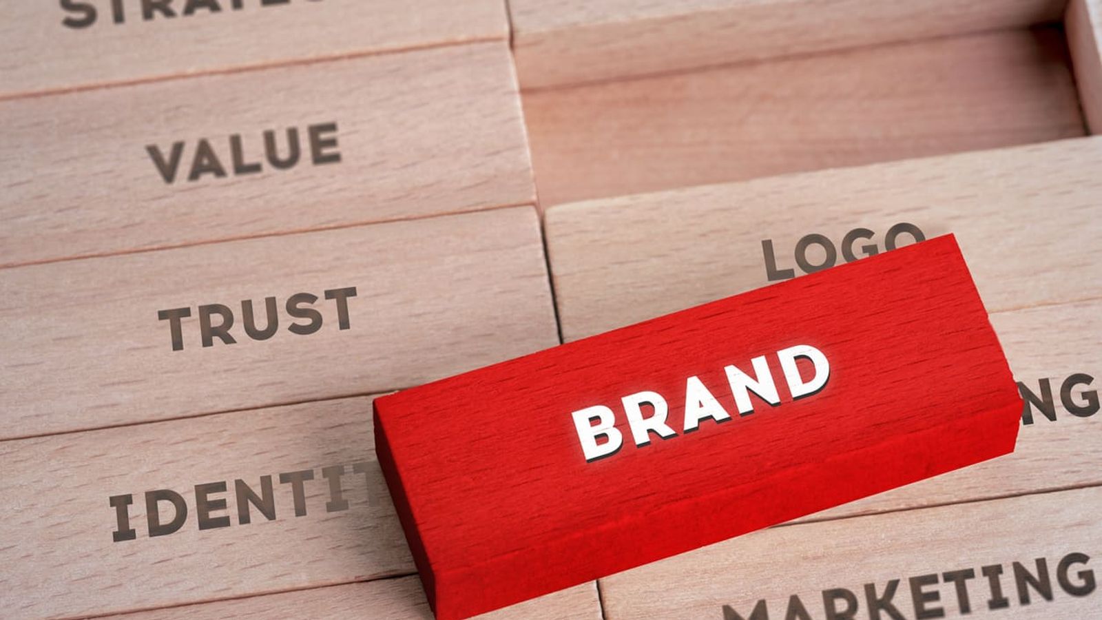 Understanding Brand Equity: Importance and Effective Strategies