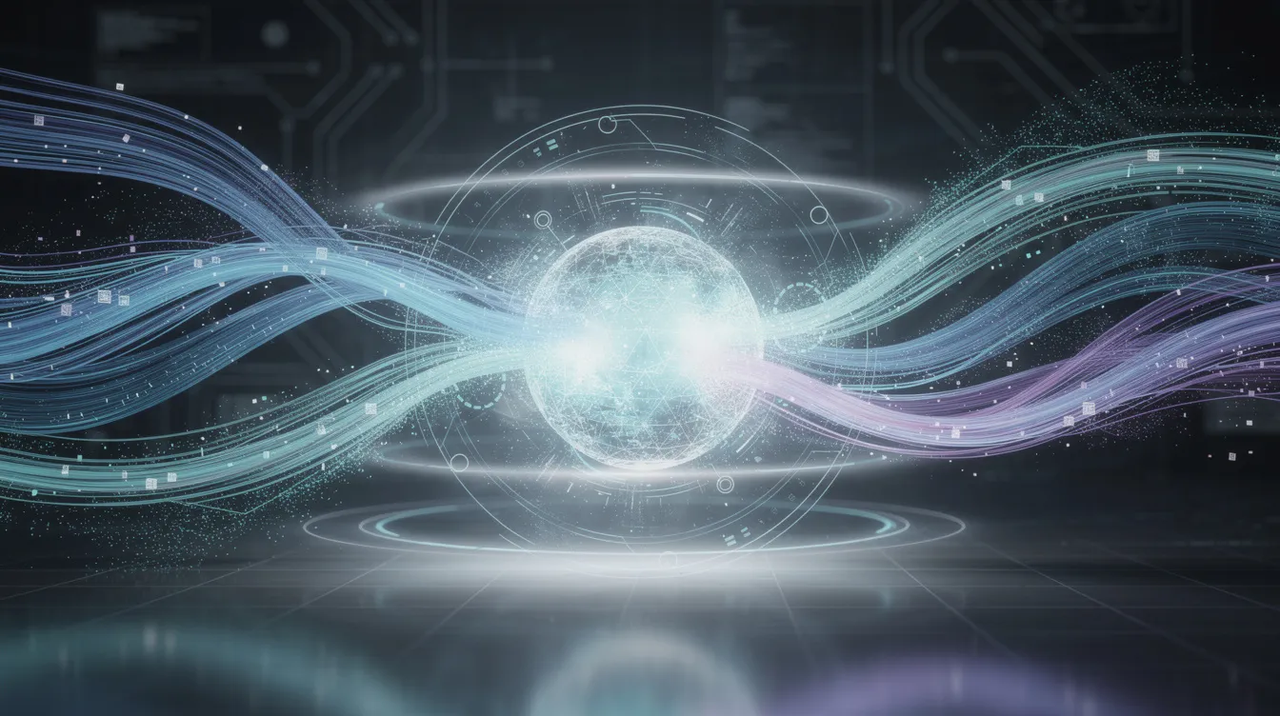 Segment Your Target Audience and Customer Journeys with Data