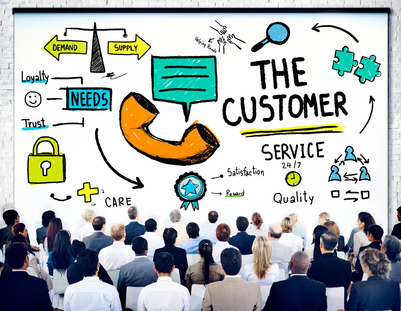 frequently asked questions about content repurposing