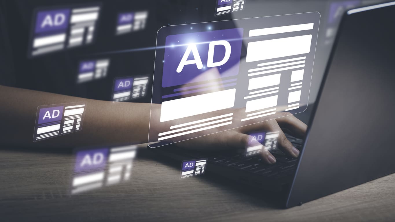 What is Search Marketing: A Complete Guide for Beginners