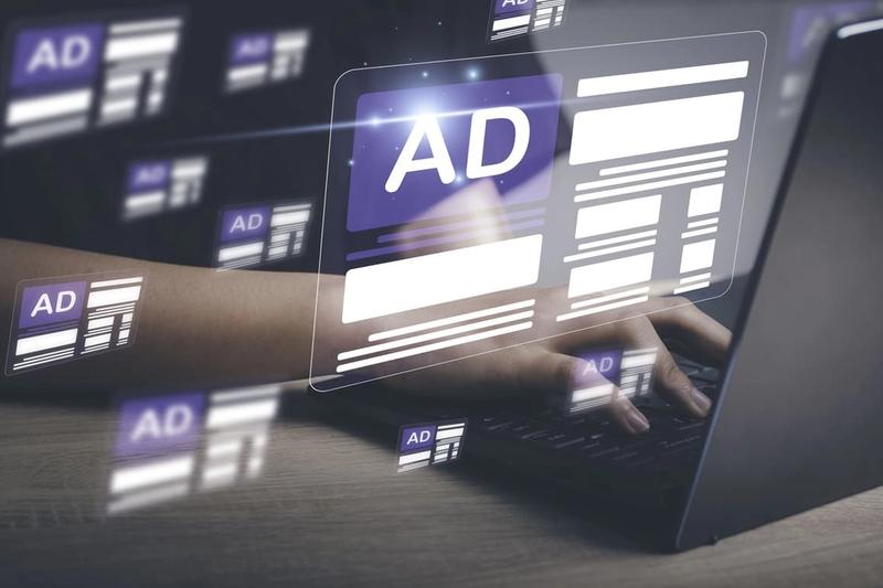 What is Search Marketing: A Complete Guide for Beginners