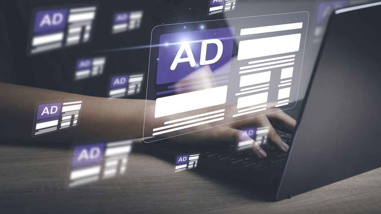 What is Search Marketing: A Complete Guide for Beginners