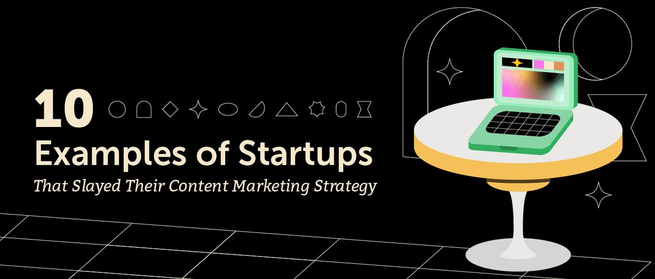 why content repurposing is a competitive advantage for independent brands