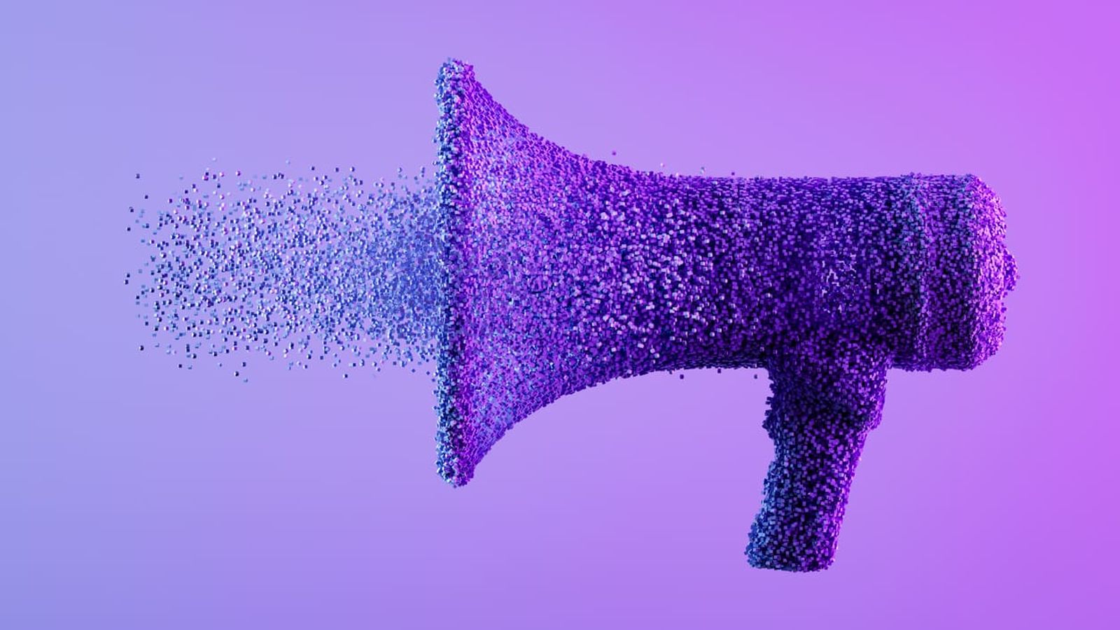 Guerrilla Marketing Campaigns: Creative Ideas to Boost Your Brand