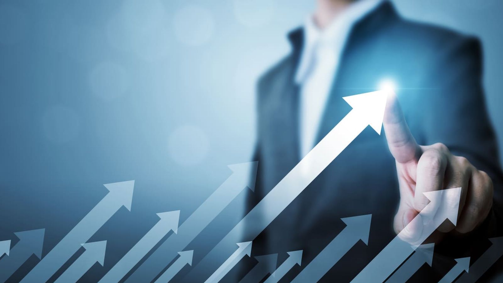 Growth Marketing Strategies
