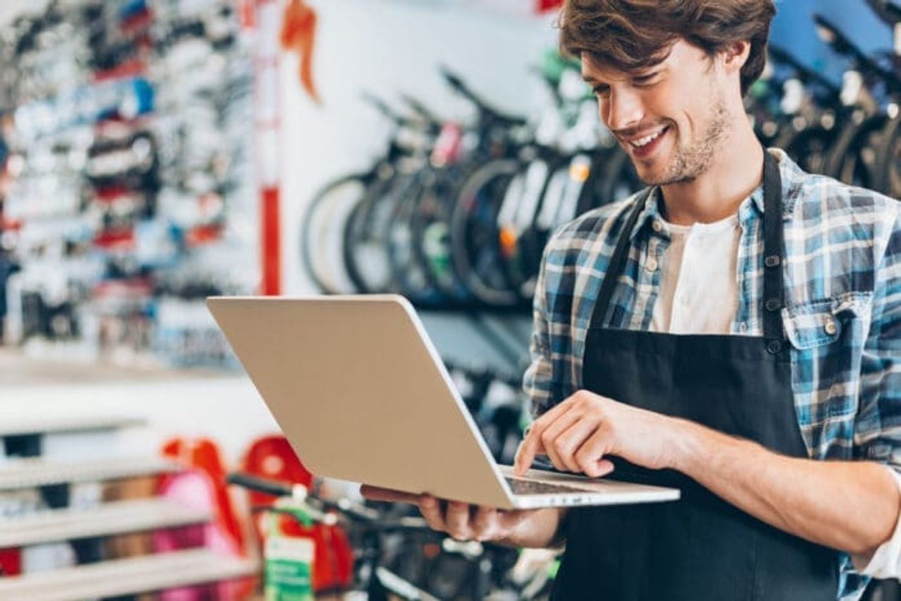 Best practices for staying ahead of price competitors.