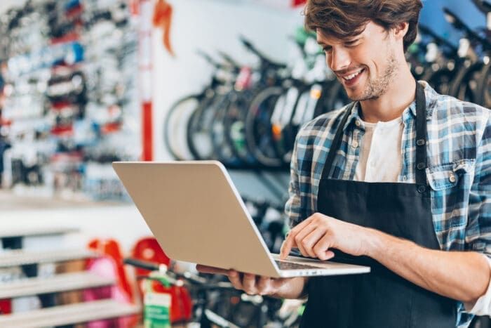 Best practices for staying ahead of price competitors.