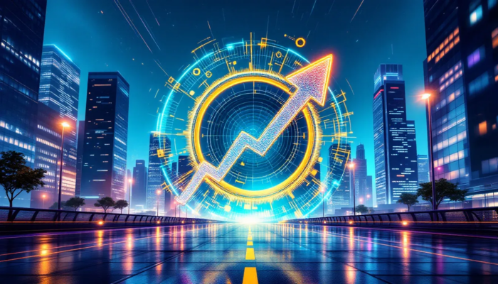 A visual representation of event marketing for B2B growth.