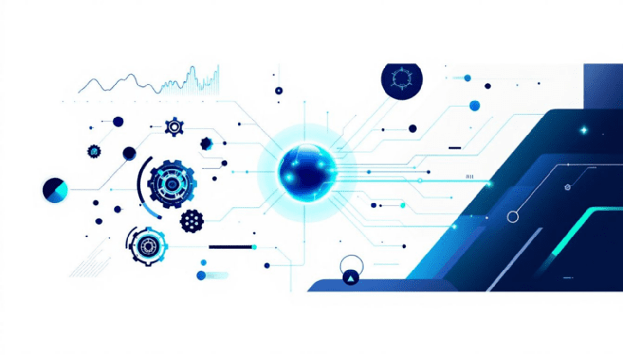 An overview of tools used for effective marketplace intelligence.