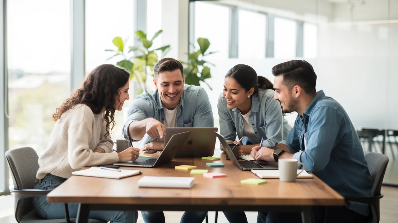 Practical Questions About Forecasting Marketing Spend