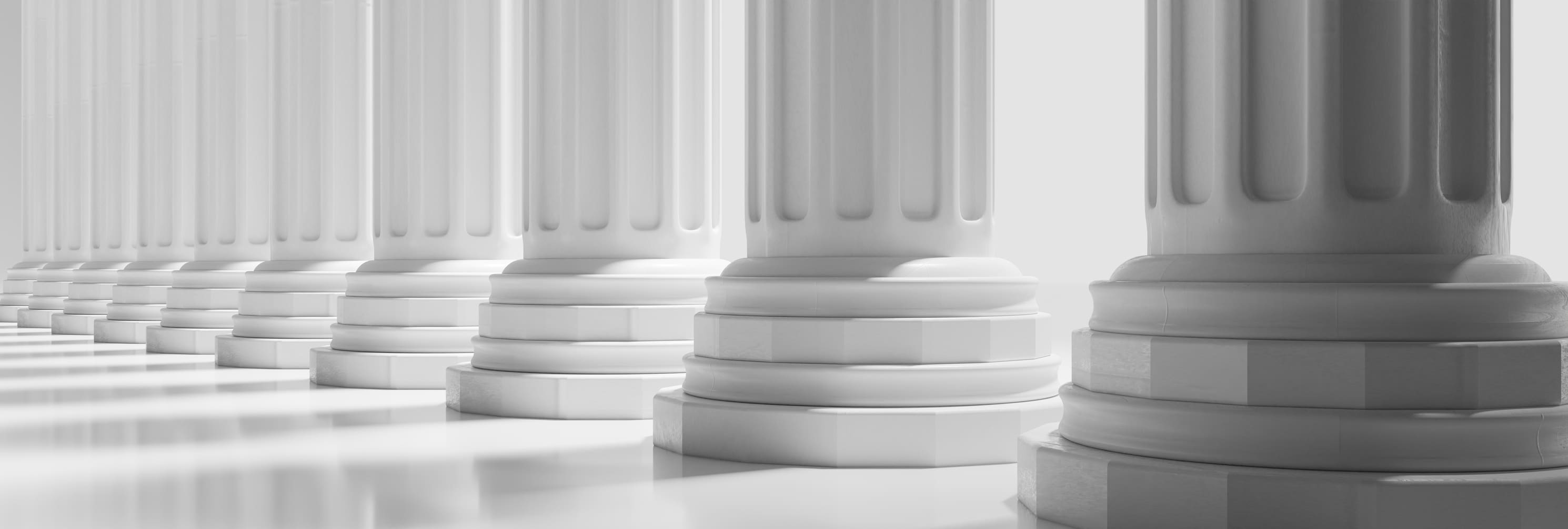 Mastering pillar content