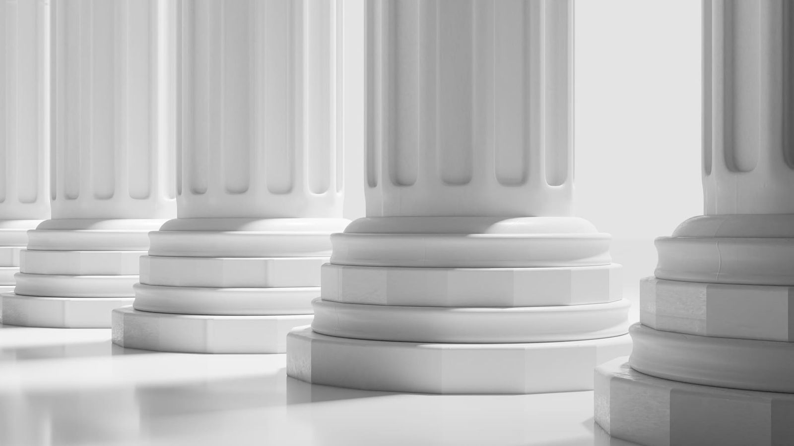Mastering pillar content