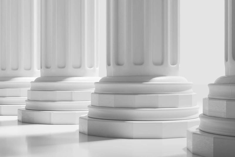 Mastering pillar content