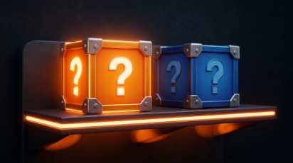 Boxed.gg Alternatives: Sites like Boxed.gg, Promo Codes & Reviews in 2026